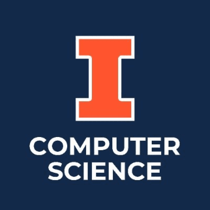 UIUC CS Logo